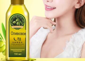 http://upforme.ru/uploads/001b/85/b1/2/t533130.jpg