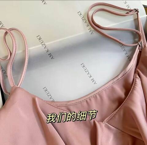 http://upforme.ru/uploads/001b/85/b1/2/t533237.jpg