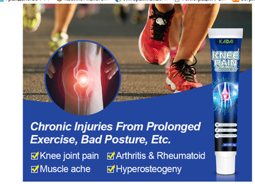 http://upforme.ru/uploads/001b/85/b1/2/t535242.png