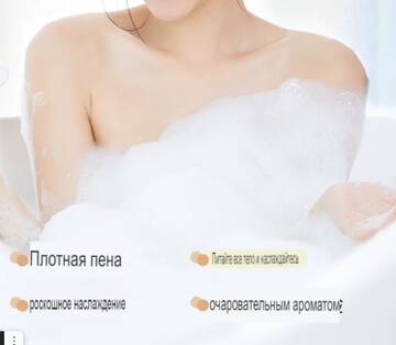 http://upforme.ru/uploads/001b/85/b1/2/t535638.jpg