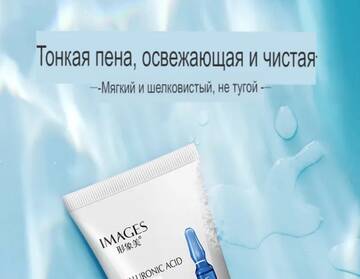 http://upforme.ru/uploads/001b/85/b1/2/t536425.jpg