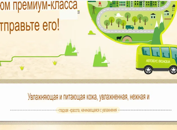 http://upforme.ru/uploads/001b/85/b1/2/t53834.png