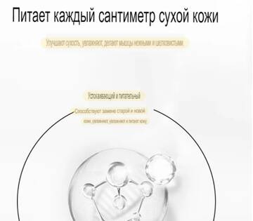 http://upforme.ru/uploads/001b/85/b1/2/t538831.jpg