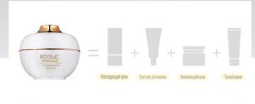 http://upforme.ru/uploads/001b/85/b1/2/t541235.jpg