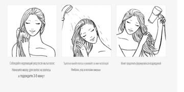 http://upforme.ru/uploads/001b/85/b1/2/t543566.jpg