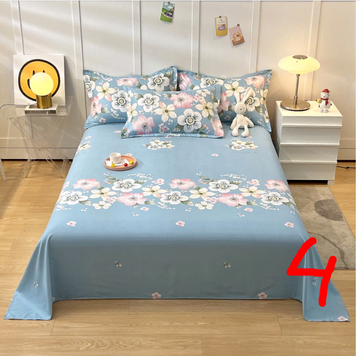 http://upforme.ru/uploads/001b/85/b1/2/t544684.png
