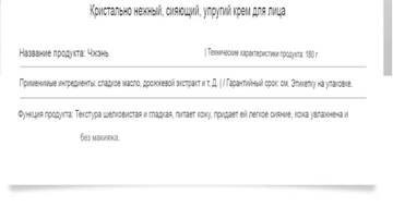 http://upforme.ru/uploads/001b/85/b1/2/t544701.jpg