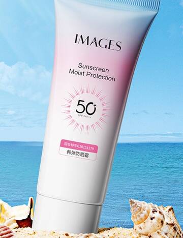 http://upforme.ru/uploads/001b/85/b1/2/t546302.jpg