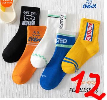 http://upforme.ru/uploads/001b/85/b1/2/t546500.jpg