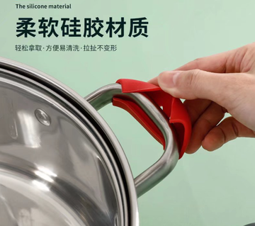 http://upforme.ru/uploads/001b/85/b1/2/t548659.png