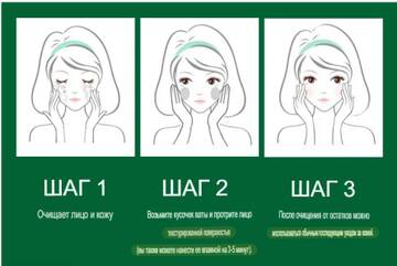 http://upforme.ru/uploads/001b/85/b1/2/t551730.jpg