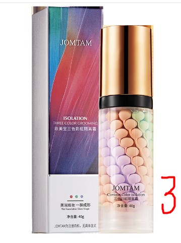 http://upforme.ru/uploads/001b/85/b1/2/t552095.jpg