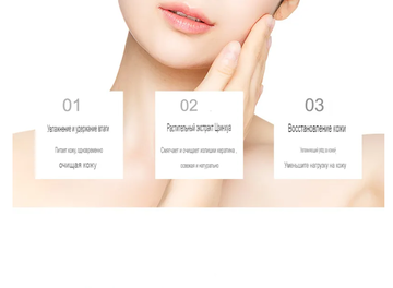 http://upforme.ru/uploads/001b/85/b1/2/t554834.png