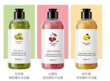 http://upforme.ru/uploads/001b/85/b1/2/t555812.jpg
