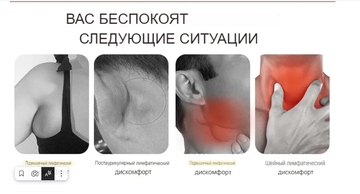 http://upforme.ru/uploads/001b/85/b1/2/t557285.png