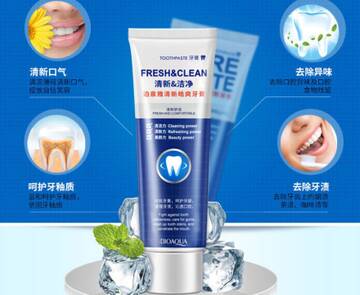 http://upforme.ru/uploads/001b/85/b1/2/t558979.jpg