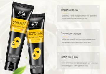 http://upforme.ru/uploads/001b/85/b1/2/t559585.jpg