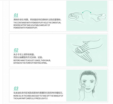 http://upforme.ru/uploads/001b/85/b1/2/t562745.png