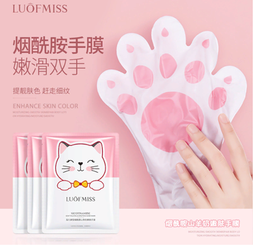 http://upforme.ru/uploads/001b/85/b1/2/t563162.png