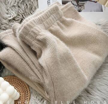 http://upforme.ru/uploads/001b/85/b1/2/t564551.jpg