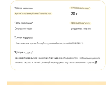 http://upforme.ru/uploads/001b/85/b1/2/t572025.png