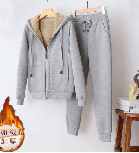 http://upforme.ru/uploads/001b/85/b1/2/t572219.jpg
