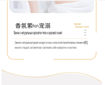 http://upforme.ru/uploads/001b/85/b1/2/t573456.png