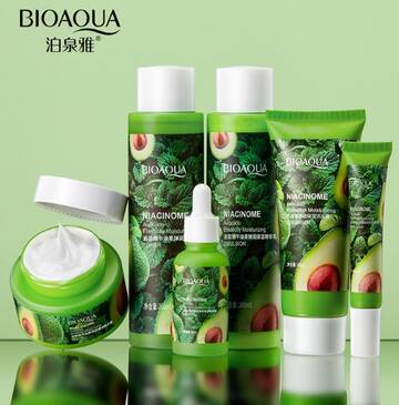 http://upforme.ru/uploads/001b/85/b1/2/t573725.jpg