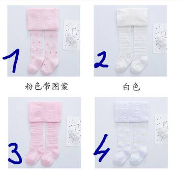 http://upforme.ru/uploads/001b/85/b1/2/t582931.jpg