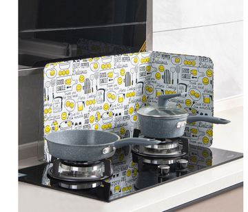 http://upforme.ru/uploads/001b/85/b1/2/t589536.png