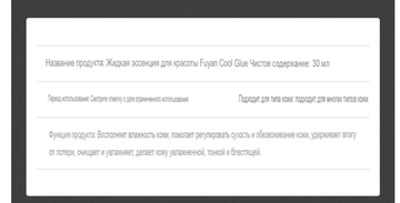 http://upforme.ru/uploads/001b/85/b1/2/t590124.png