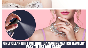 http://upforme.ru/uploads/001b/85/b1/2/t590747.png