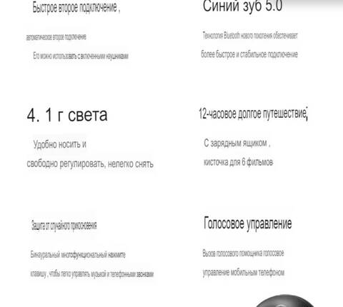 http://upforme.ru/uploads/001b/85/b1/2/t591697.jpg