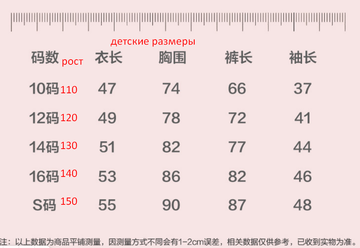 http://upforme.ru/uploads/001b/85/b1/2/t59286.png