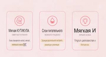 http://upforme.ru/uploads/001b/85/b1/2/t593126.jpg