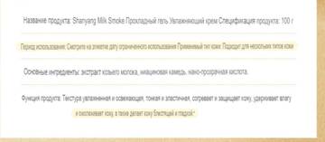 http://upforme.ru/uploads/001b/85/b1/2/t599795.jpg