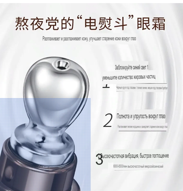 http://upforme.ru/uploads/001b/85/b1/2/t601340.png