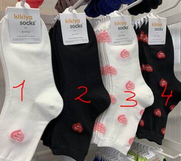 http://upforme.ru/uploads/001b/85/b1/2/t605807.jpg