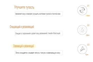 http://upforme.ru/uploads/001b/85/b1/2/t605886.jpg