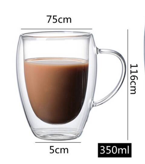 http://upforme.ru/uploads/001b/85/b1/2/t609786.jpg