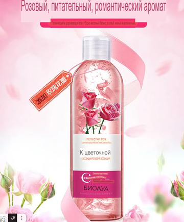 http://upforme.ru/uploads/001b/85/b1/2/t611868.png