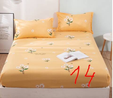 http://upforme.ru/uploads/001b/85/b1/2/t61188.jpg
