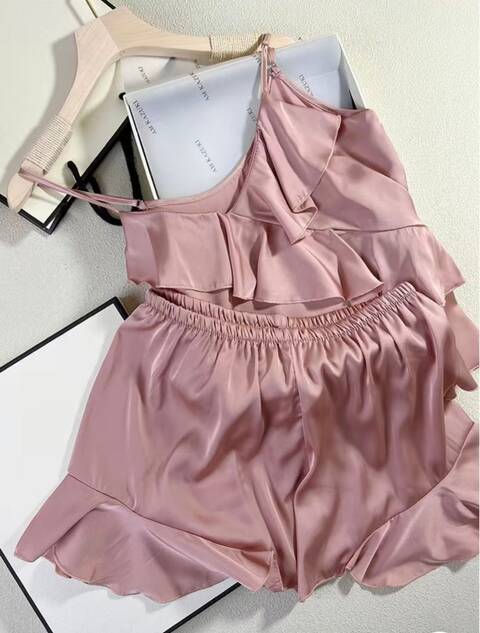 http://upforme.ru/uploads/001b/85/b1/2/t613122.jpg