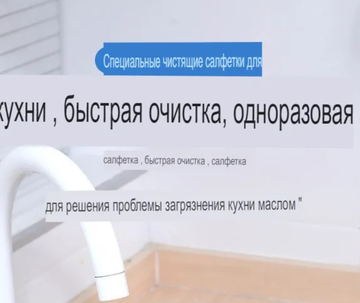 http://upforme.ru/uploads/001b/85/b1/2/t617118.png