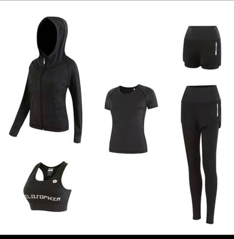http://upforme.ru/uploads/001b/85/b1/2/t617465.jpg