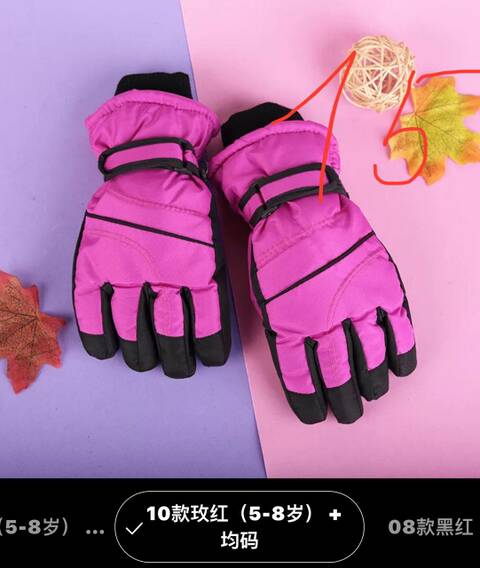 http://upforme.ru/uploads/001b/85/b1/2/t619328.jpg