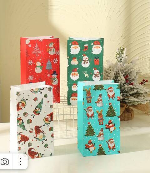 http://upforme.ru/uploads/001b/85/b1/2/t620965.jpg