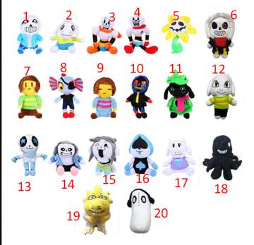 http://upforme.ru/uploads/001b/85/b1/2/t622396.jpg