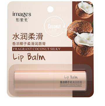 http://upforme.ru/uploads/001b/85/b1/2/t625246.png