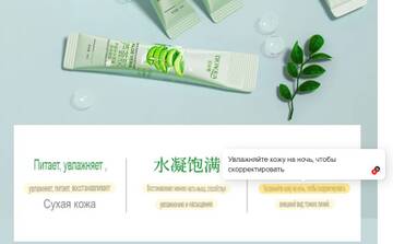 http://upforme.ru/uploads/001b/85/b1/2/t62588.jpg